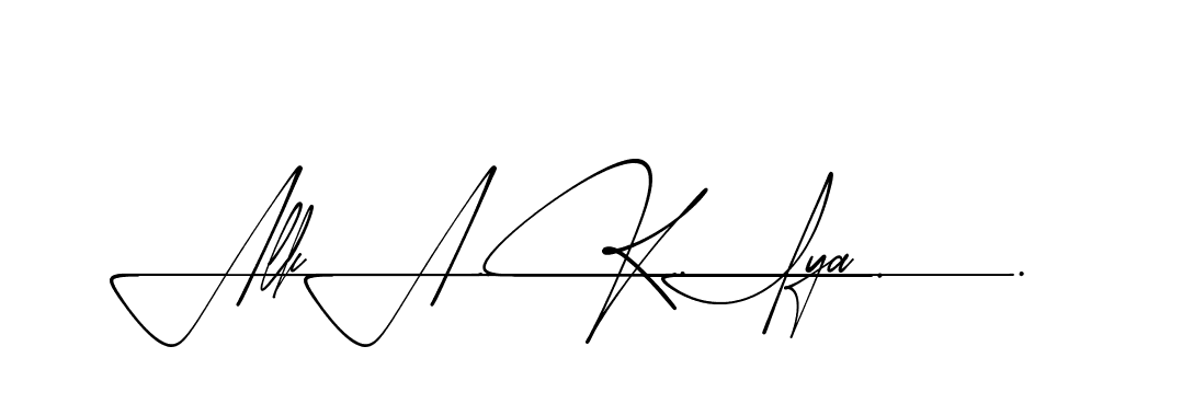 The best way (AgreementSignature-ALx9x) to make a short signature is to pick only two or three words in your name. The name Ceard include a total of six letters. For converting this name. Ceard signature style 2 images and pictures png