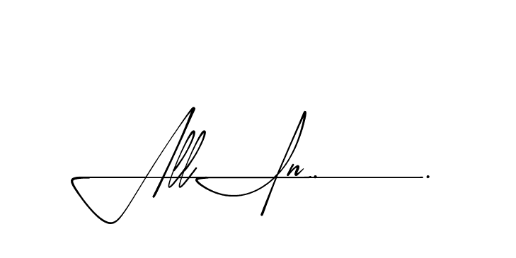 The best way (AgreementSignature-ALx9x) to make a short signature is to pick only two or three words in your name. The name Ceard include a total of six letters. For converting this name. Ceard signature style 2 images and pictures png