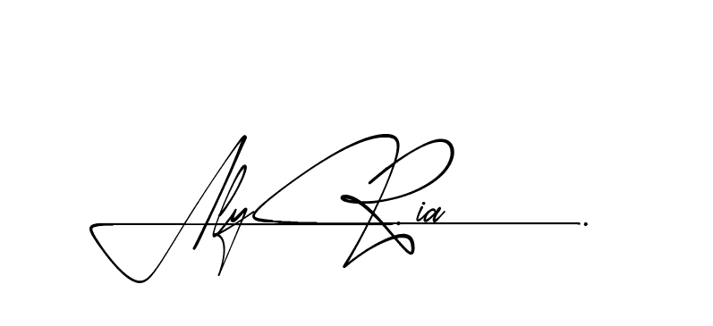 The best way (AgreementSignature-ALx9x) to make a short signature is to pick only two or three words in your name. The name Ceard include a total of six letters. For converting this name. Ceard signature style 2 images and pictures png