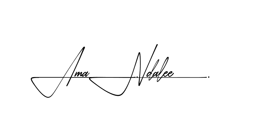 The best way (AgreementSignature-ALx9x) to make a short signature is to pick only two or three words in your name. The name Ceard include a total of six letters. For converting this name. Ceard signature style 2 images and pictures png