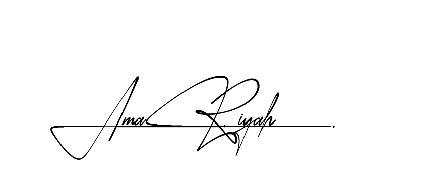 The best way (AgreementSignature-ALx9x) to make a short signature is to pick only two or three words in your name. The name Ceard include a total of six letters. For converting this name. Ceard signature style 2 images and pictures png
