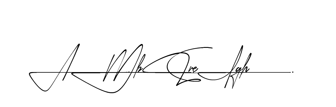 The best way (AgreementSignature-ALx9x) to make a short signature is to pick only two or three words in your name. The name Ceard include a total of six letters. For converting this name. Ceard signature style 2 images and pictures png