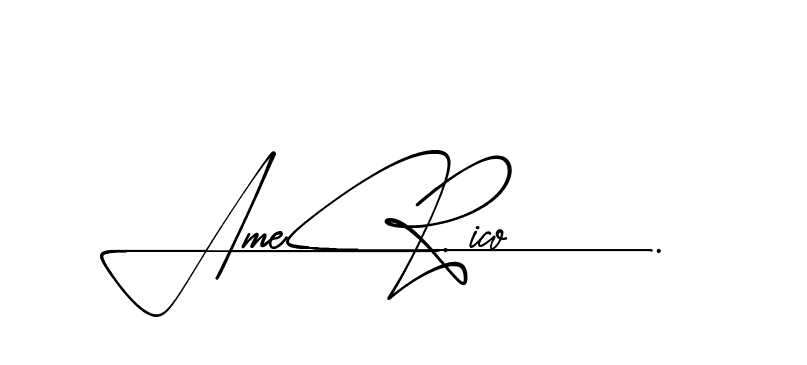 The best way (AgreementSignature-ALx9x) to make a short signature is to pick only two or three words in your name. The name Ceard include a total of six letters. For converting this name. Ceard signature style 2 images and pictures png