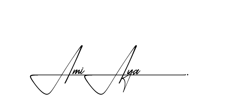 The best way (AgreementSignature-ALx9x) to make a short signature is to pick only two or three words in your name. The name Ceard include a total of six letters. For converting this name. Ceard signature style 2 images and pictures png
