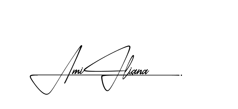 The best way (AgreementSignature-ALx9x) to make a short signature is to pick only two or three words in your name. The name Ceard include a total of six letters. For converting this name. Ceard signature style 2 images and pictures png