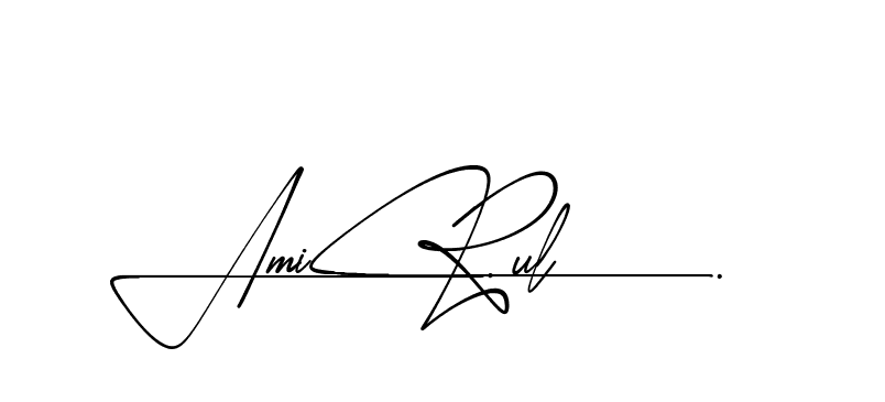 The best way (AgreementSignature-ALx9x) to make a short signature is to pick only two or three words in your name. The name Ceard include a total of six letters. For converting this name. Ceard signature style 2 images and pictures png