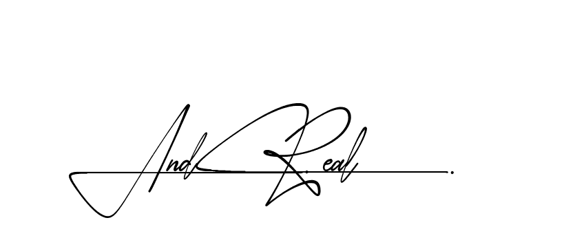 The best way (AgreementSignature-ALx9x) to make a short signature is to pick only two or three words in your name. The name Ceard include a total of six letters. For converting this name. Ceard signature style 2 images and pictures png