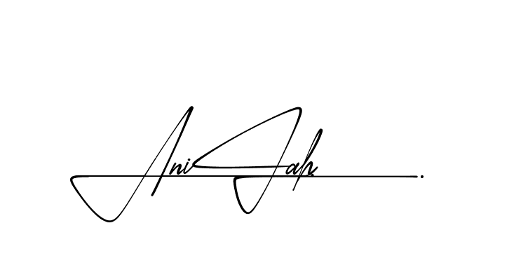 The best way (AgreementSignature-ALx9x) to make a short signature is to pick only two or three words in your name. The name Ceard include a total of six letters. For converting this name. Ceard signature style 2 images and pictures png