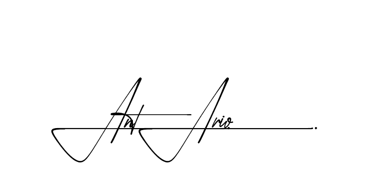 The best way (AgreementSignature-ALx9x) to make a short signature is to pick only two or three words in your name. The name Ceard include a total of six letters. For converting this name. Ceard signature style 2 images and pictures png