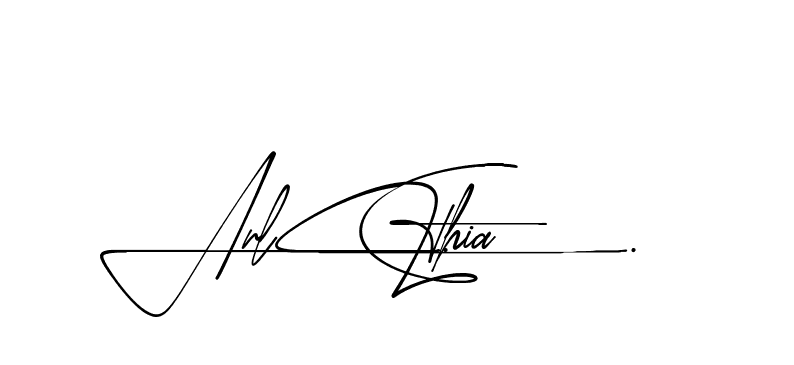 The best way (AgreementSignature-ALx9x) to make a short signature is to pick only two or three words in your name. The name Ceard include a total of six letters. For converting this name. Ceard signature style 2 images and pictures png