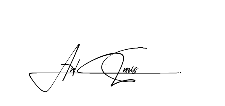 The best way (AgreementSignature-ALx9x) to make a short signature is to pick only two or three words in your name. The name Ceard include a total of six letters. For converting this name. Ceard signature style 2 images and pictures png