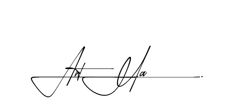The best way (AgreementSignature-ALx9x) to make a short signature is to pick only two or three words in your name. The name Ceard include a total of six letters. For converting this name. Ceard signature style 2 images and pictures png