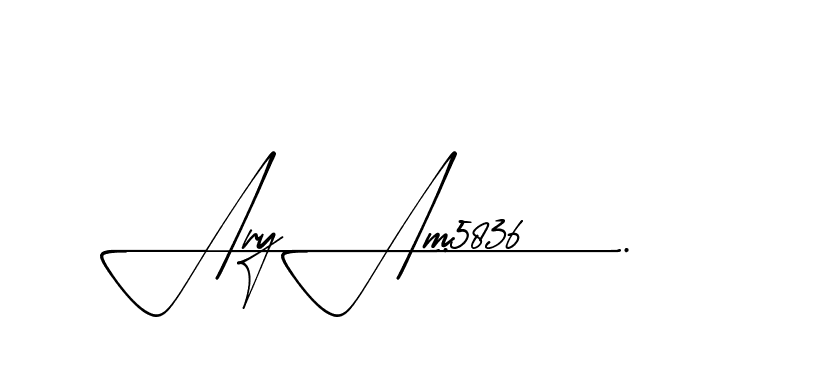 The best way (AgreementSignature-ALx9x) to make a short signature is to pick only two or three words in your name. The name Ceard include a total of six letters. For converting this name. Ceard signature style 2 images and pictures png