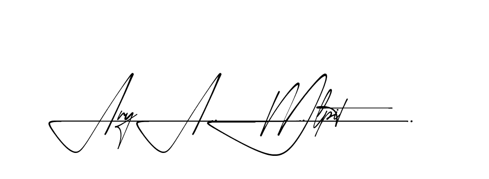 The best way (AgreementSignature-ALx9x) to make a short signature is to pick only two or three words in your name. The name Ceard include a total of six letters. For converting this name. Ceard signature style 2 images and pictures png
