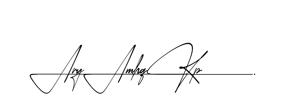 The best way (AgreementSignature-ALx9x) to make a short signature is to pick only two or three words in your name. The name Ceard include a total of six letters. For converting this name. Ceard signature style 2 images and pictures png
