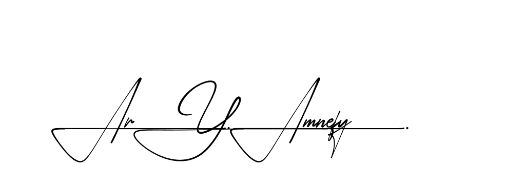 The best way (AgreementSignature-ALx9x) to make a short signature is to pick only two or three words in your name. The name Ceard include a total of six letters. For converting this name. Ceard signature style 2 images and pictures png