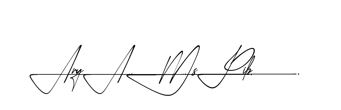 The best way (AgreementSignature-ALx9x) to make a short signature is to pick only two or three words in your name. The name Ceard include a total of six letters. For converting this name. Ceard signature style 2 images and pictures png
