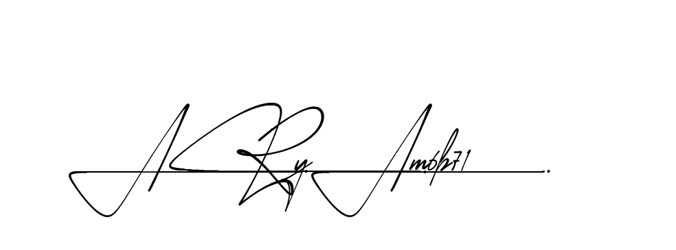 The best way (AgreementSignature-ALx9x) to make a short signature is to pick only two or three words in your name. The name Ceard include a total of six letters. For converting this name. Ceard signature style 2 images and pictures png