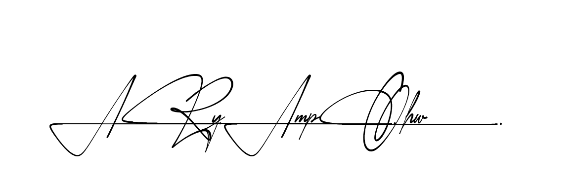 The best way (AgreementSignature-ALx9x) to make a short signature is to pick only two or three words in your name. The name Ceard include a total of six letters. For converting this name. Ceard signature style 2 images and pictures png