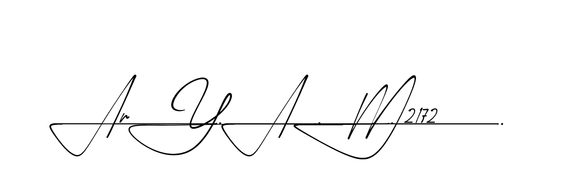 The best way (AgreementSignature-ALx9x) to make a short signature is to pick only two or three words in your name. The name Ceard include a total of six letters. For converting this name. Ceard signature style 2 images and pictures png