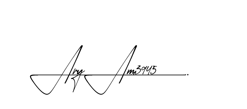 The best way (AgreementSignature-ALx9x) to make a short signature is to pick only two or three words in your name. The name Ceard include a total of six letters. For converting this name. Ceard signature style 2 images and pictures png