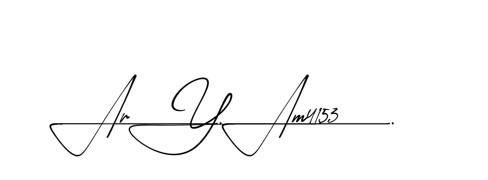 The best way (AgreementSignature-ALx9x) to make a short signature is to pick only two or three words in your name. The name Ceard include a total of six letters. For converting this name. Ceard signature style 2 images and pictures png