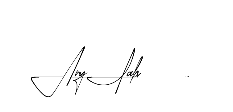 The best way (AgreementSignature-ALx9x) to make a short signature is to pick only two or three words in your name. The name Ceard include a total of six letters. For converting this name. Ceard signature style 2 images and pictures png