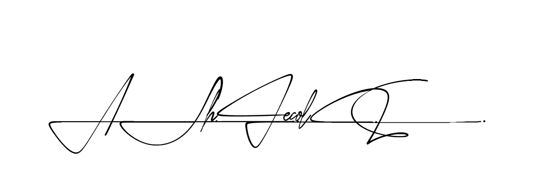 The best way (AgreementSignature-ALx9x) to make a short signature is to pick only two or three words in your name. The name Ceard include a total of six letters. For converting this name. Ceard signature style 2 images and pictures png