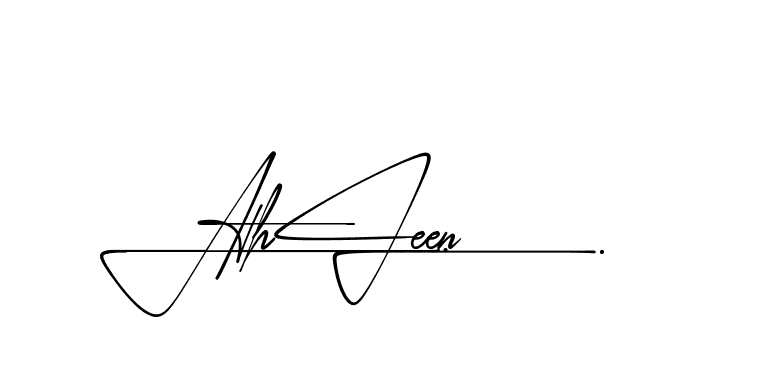 The best way (AgreementSignature-ALx9x) to make a short signature is to pick only two or three words in your name. The name Ceard include a total of six letters. For converting this name. Ceard signature style 2 images and pictures png
