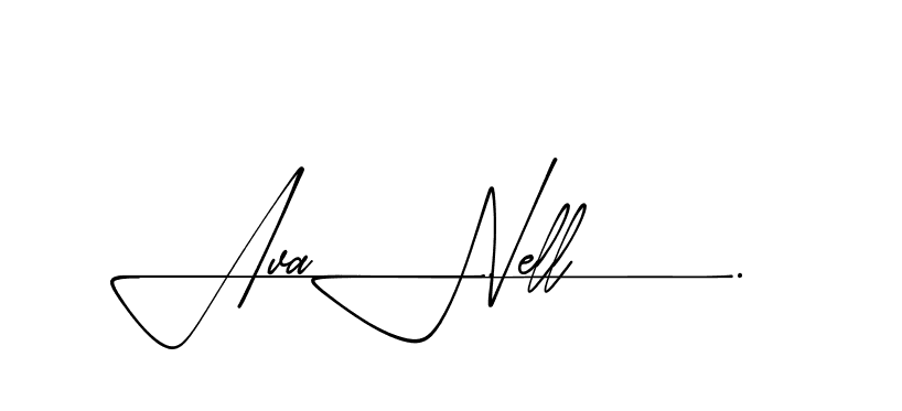 The best way (AgreementSignature-ALx9x) to make a short signature is to pick only two or three words in your name. The name Ceard include a total of six letters. For converting this name. Ceard signature style 2 images and pictures png