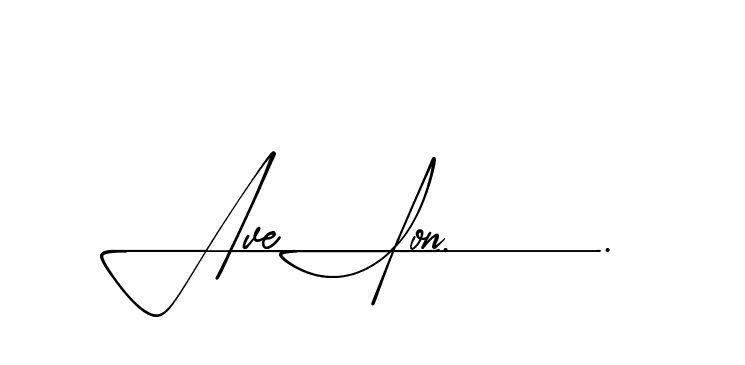 The best way (AgreementSignature-ALx9x) to make a short signature is to pick only two or three words in your name. The name Ceard include a total of six letters. For converting this name. Ceard signature style 2 images and pictures png