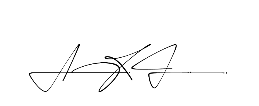 The best way (AgreementSignature-ALx9x) to make a short signature is to pick only two or three words in your name. The name Ceard include a total of six letters. For converting this name. Ceard signature style 2 images and pictures png