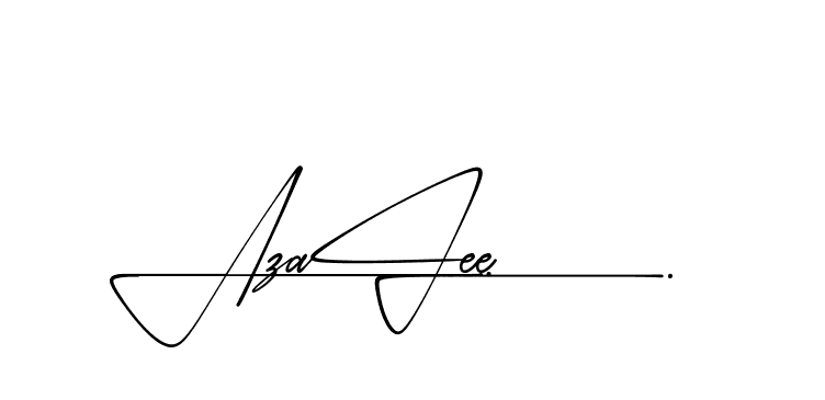 The best way (AgreementSignature-ALx9x) to make a short signature is to pick only two or three words in your name. The name Ceard include a total of six letters. For converting this name. Ceard signature style 2 images and pictures png