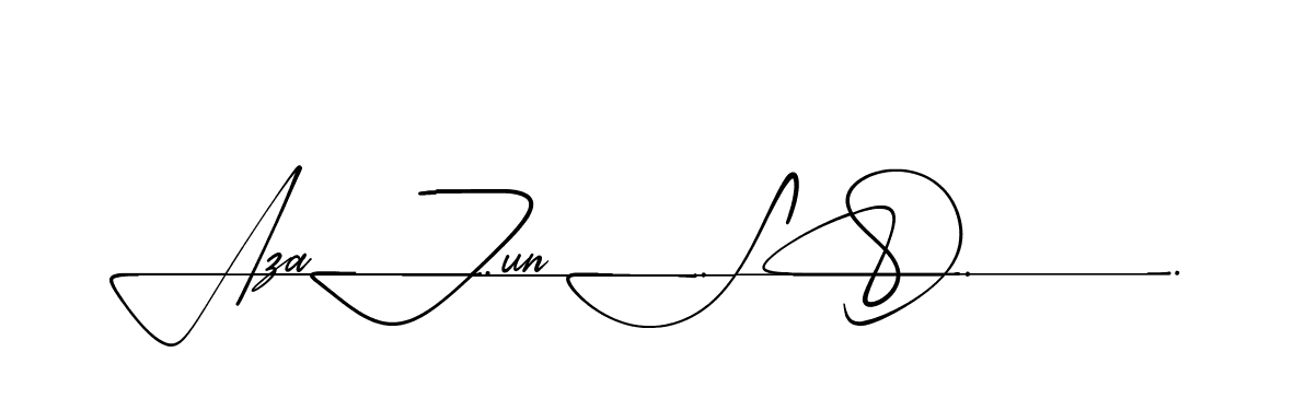 The best way (AgreementSignature-ALx9x) to make a short signature is to pick only two or three words in your name. The name Ceard include a total of six letters. For converting this name. Ceard signature style 2 images and pictures png