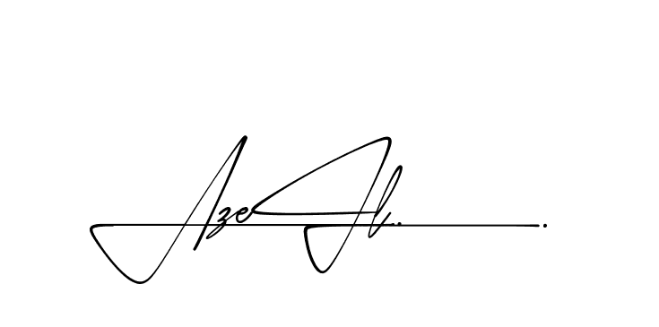 The best way (AgreementSignature-ALx9x) to make a short signature is to pick only two or three words in your name. The name Ceard include a total of six letters. For converting this name. Ceard signature style 2 images and pictures png