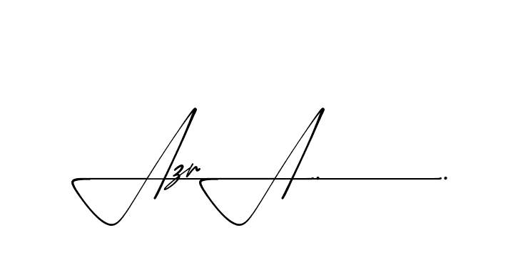 The best way (AgreementSignature-ALx9x) to make a short signature is to pick only two or three words in your name. The name Ceard include a total of six letters. For converting this name. Ceard signature style 2 images and pictures png