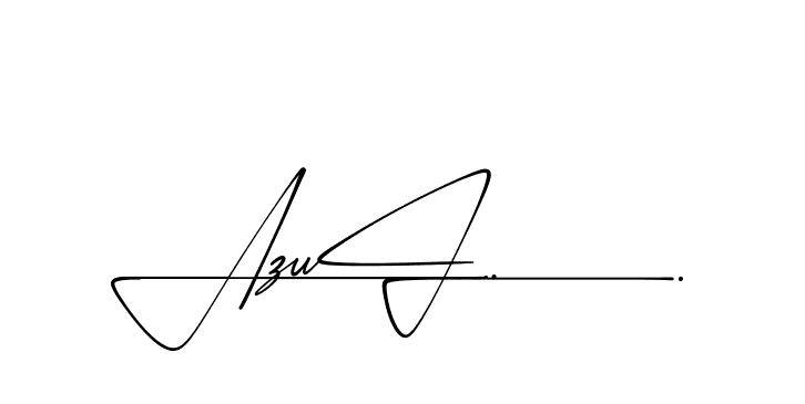The best way (AgreementSignature-ALx9x) to make a short signature is to pick only two or three words in your name. The name Ceard include a total of six letters. For converting this name. Ceard signature style 2 images and pictures png