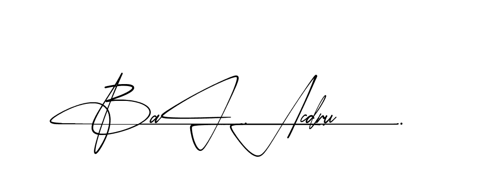 The best way (AgreementSignature-ALx9x) to make a short signature is to pick only two or three words in your name. The name Ceard include a total of six letters. For converting this name. Ceard signature style 2 images and pictures png