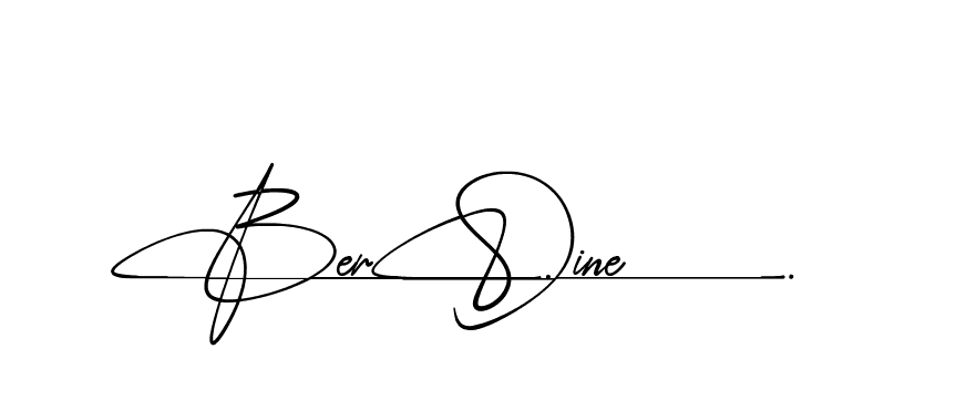 The best way (AgreementSignature-ALx9x) to make a short signature is to pick only two or three words in your name. The name Ceard include a total of six letters. For converting this name. Ceard signature style 2 images and pictures png