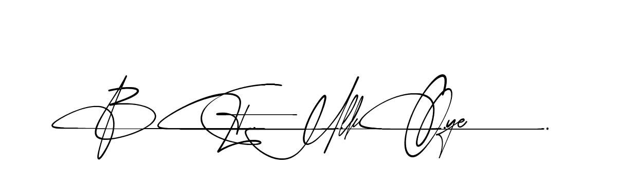 The best way (AgreementSignature-ALx9x) to make a short signature is to pick only two or three words in your name. The name Ceard include a total of six letters. For converting this name. Ceard signature style 2 images and pictures png