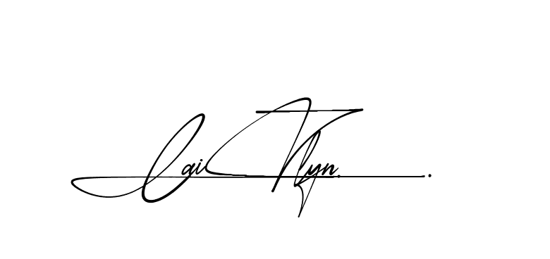 The best way (AgreementSignature-ALx9x) to make a short signature is to pick only two or three words in your name. The name Ceard include a total of six letters. For converting this name. Ceard signature style 2 images and pictures png