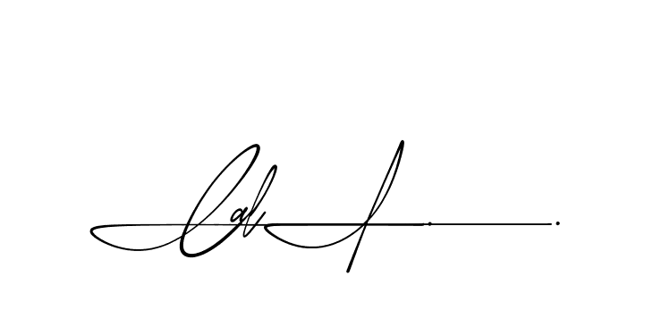 The best way (AgreementSignature-ALx9x) to make a short signature is to pick only two or three words in your name. The name Ceard include a total of six letters. For converting this name. Ceard signature style 2 images and pictures png