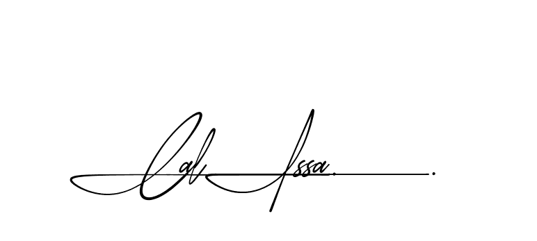 The best way (AgreementSignature-ALx9x) to make a short signature is to pick only two or three words in your name. The name Ceard include a total of six letters. For converting this name. Ceard signature style 2 images and pictures png