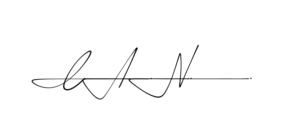 The best way (AgreementSignature-ALx9x) to make a short signature is to pick only two or three words in your name. The name Ceard include a total of six letters. For converting this name. Ceard signature style 2 images and pictures png