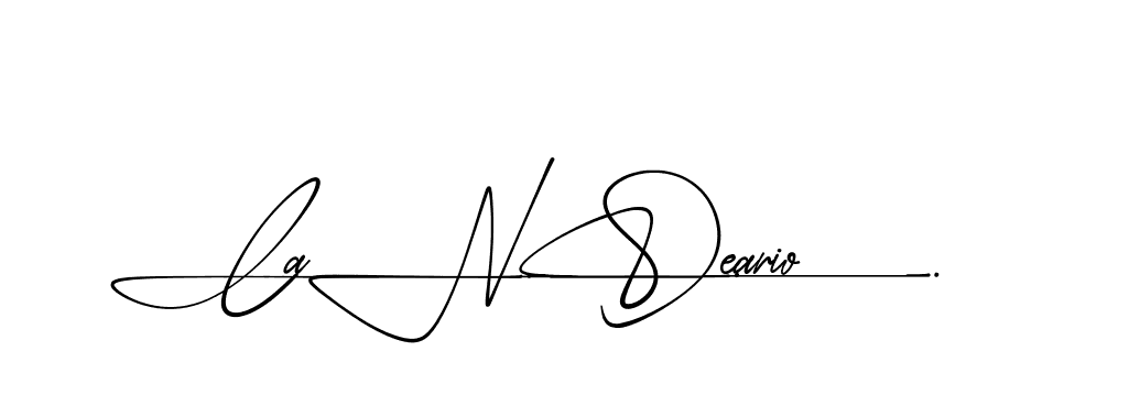 The best way (AgreementSignature-ALx9x) to make a short signature is to pick only two or three words in your name. The name Ceard include a total of six letters. For converting this name. Ceard signature style 2 images and pictures png