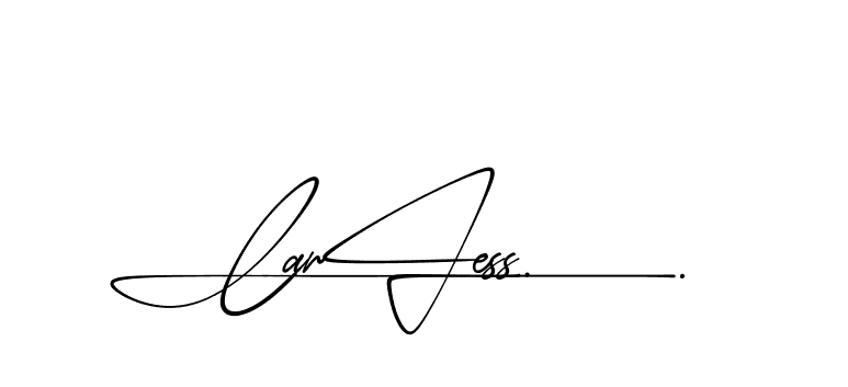 The best way (AgreementSignature-ALx9x) to make a short signature is to pick only two or three words in your name. The name Ceard include a total of six letters. For converting this name. Ceard signature style 2 images and pictures png