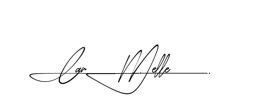 The best way (AgreementSignature-ALx9x) to make a short signature is to pick only two or three words in your name. The name Ceard include a total of six letters. For converting this name. Ceard signature style 2 images and pictures png