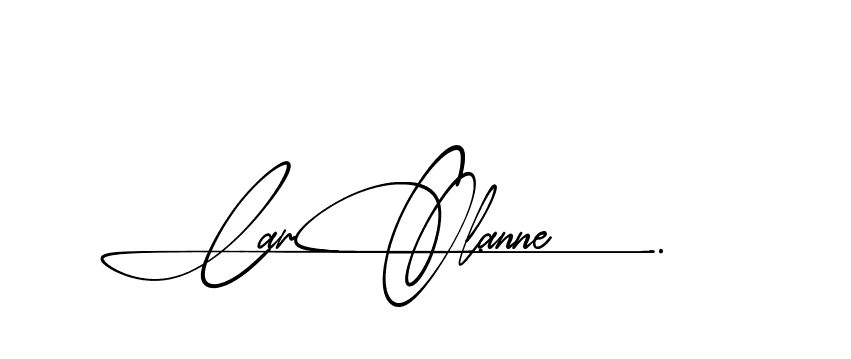 The best way (AgreementSignature-ALx9x) to make a short signature is to pick only two or three words in your name. The name Ceard include a total of six letters. For converting this name. Ceard signature style 2 images and pictures png