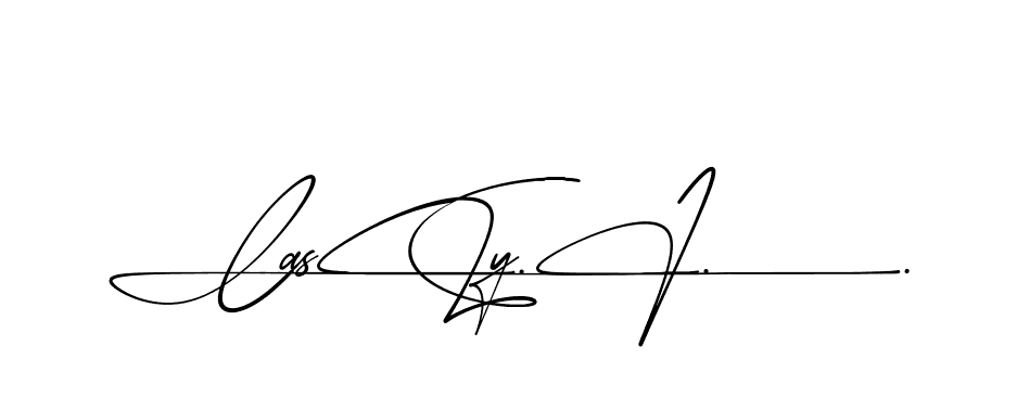 The best way (AgreementSignature-ALx9x) to make a short signature is to pick only two or three words in your name. The name Ceard include a total of six letters. For converting this name. Ceard signature style 2 images and pictures png