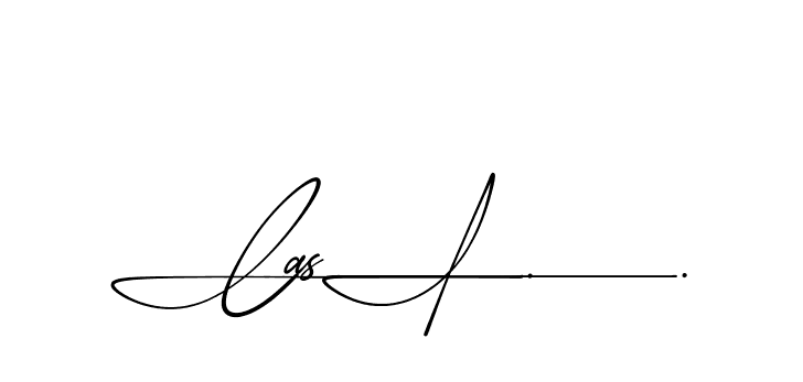 The best way (AgreementSignature-ALx9x) to make a short signature is to pick only two or three words in your name. The name Ceard include a total of six letters. For converting this name. Ceard signature style 2 images and pictures png